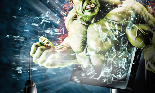 Photoshop On-Line