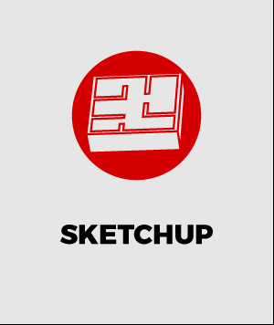 SketchUp
