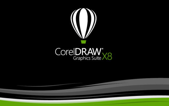 CorelDraw On-Line