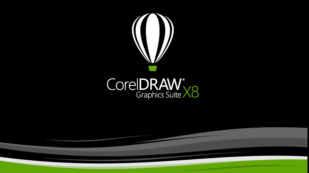 CorelDraw On-Line